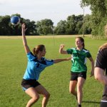 2016_06_29 Landesliga Jugend 19